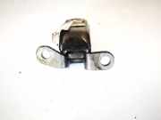 Türscharnier Vorne Honda Civic, 2011 - 2015 Gebraucht,