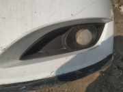 Kühlergrill - Vorne Linke Toyota Auris, I E15 2006.10 - 2012.10 Gebraucht,