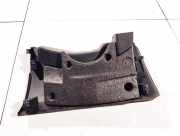 Innenausstattung Fiat Punto, 2005.10 - 2012.03 Gebraucht,