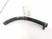 Kühlerschlauch Volkswagen Touareg, 2002.10 - 2007.09 Gebraucht , AXQ