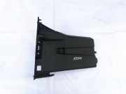 Handschuhfach Ford Focus, 2004.11 - 2008.06 4m51a06044bew, p4m5a06008b 4m51a06044k 4m51a06044p