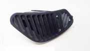 Lüftungsgitter Armaturenbrett Alfa-Romeo 156 1997.07 - 2003.11 A504,