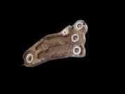 Motorhalterung und Getriebe (Motorhalterung) Hyundai i30 2007 - 2012 Gebraucht,