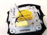 Airbag Fahrer Subaru Legacy, BE, BH, BT 1998.10 - 2003.09 Gebraucht,