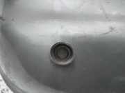 Sensor für Einparkhilfe - HINTEN Mercedes-Benz A-CLASS, W168, 1997.07 - 2001.06 Gebraucht,