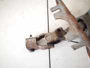 Lenksäule unten Kreuzgelenk Chrysler 300, I 1998.11 - 2004.12 Gebraucht,