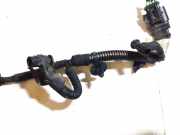 Zündkabel Ford Focus, 2004.11 - 2008.06 9661094180,