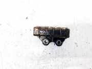 Gleitschiene Steuerkette Ford Mondeo, 2000.11 - 2007.03 xs7q6m256ad, xs7q6m256ad