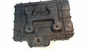 Batteriekasten Hyundai Matrix, 2001.01 - 2010.08 3715017100, 37150-17100