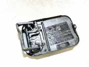 Tankdeckel Tankklappe Mercedes-Benz W202, 1993.03 - 2000.05 a2015842939,