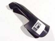 Innenausstattung Volkswagen Golf, V 2003.10 - 2008.10 1k0868040a, BGU