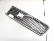 Emblem Volvo V40, I 1995.07 - 2000.07 Gebraucht,