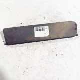 Innenausstattung Citroen C3, I 2002.02 - 2005.06 9644185377, 51788a1