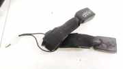 Gurtschloss - Hinten Rechts Nissan Qashqai, I 2006.01 - 2010.06 88862JD010A,