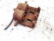 Bremssattel - Vorne Rechts Subaru Forester, I 2000.06 - 2002.06 facelift Gebraucht,