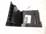 Innenausstattung Renault Laguna, III 2010.11 - 2015.12 facelift 244310007r,