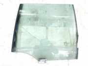 Seitenscheibe - Hinten Linke Opel Omega, B 1994.03 - 1999.09 Gebraucht,