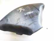 Airbag Fahrer Peugeot Partner, II 2009.06 - 2015.06 96345028zr, 2424120