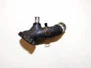 Thermostat Toyota Corolla Verso, II 2001.09 - 2004.05 Gebraucht,