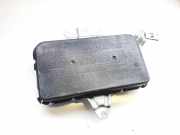 Türseitiger vorderer Airbag Mercedes-Benz W211, 2002.03 - 2006.04 a2038600205, 30004165b