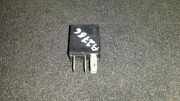 Relais Jeep Grand Cherokee, I 1993.01 - 1998.12 4608650, 68832c0147