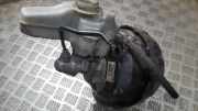 Bremskraftverstärker Volkswagen Passat, B6 2005.08 - 2010.11 3c2614105k, 03.7849-9002.4