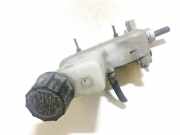 Hauptbremszylinder Mazda 6, 2002.06 - 2007.08 Gebraucht,