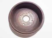 Bremstrommel Chevrolet Tacuma, 2000.01 - 2008.12 Gebraucht,