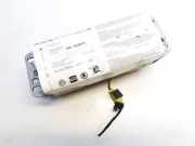 Airbag Beifahrer Skoda Octavia, II 2004.02 - 2009.03 1k0880204h, 603430403