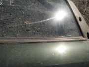 Zierleiste Leiste - Vorne Rechts Opel Zafira, A 1999.04 - 2003.11 Gebraucht,