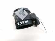Luftmassenmesser Ford C-MAX, 2003.01 - 2007.06 72834204, 7.28342.04 9650010780