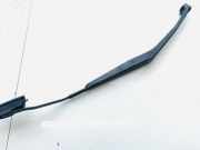 Windschutzscheibe Scheibenwischer Toyota Avensis Verso, 2001.08 - 2009.11 Gebraucht,
