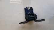 Türscharnier Hinten Toyota Avensis, II 2003.04 - 2006.03 Gebraucht ,