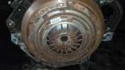 Kupplungssatz Opel Astra, J 2009.12 - 2015.06 SINGLEMASS, SINGLE MASS
