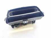 Aschenbecher Jaguar XJ 2009 - 2019 Gebraucht,