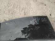 Seitenscheibe - Hinten Rechts Mercedes-Benz C219, I 2004.10 - 2011.01 Gebraucht,