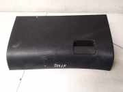 Handschuhfach Subaru Legacy, BL, BP 2003.09 - 2009.12 66123ag010,