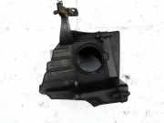 Luftfilterkasten Ford Focus, 2008.06 - 2011.04 facelift 7m519600bf, 7m51-9600-bf