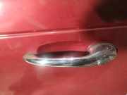 Türgriff Türaussengriff - Hinten Linke Chrysler PT Cruiser, I 2000.01 - 2010.12 Gebraucht,