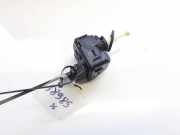 Motor Leuchtweitenregulierung Volkswagen Passat, B4 1993.07 - 1996.08 3a0941295, 1Z