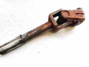 Lenksäule unten Kreuzgelenk Volkswagen Passat, B7 2010.08 - 2014.06 Gebraucht, CFFB