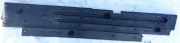 Unterfahrschutz Toyota Prius, 2003.06 - 2009.01 5816647010,