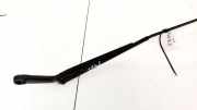 Windschutzscheibe Scheibenwischer Audi A3, 8L 2000.10 - 2003.05 facelift 1J1955410,