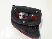 Rückleuchten - Hinten Rechts BMW 5-Series, E39 1995.11 - 2003.06 Gebraucht,