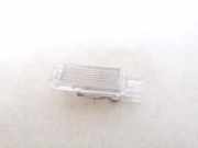 Innenraumleuchte Audi A6, C5 2001.08 - 2005.01 facelift 4B0947415,