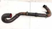 Intercooler Schlauch Fiat Bravo, 2006.11 - 2014 Gebraucht ,