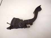 Pedalwerk Ford Focus, 2004.11 - 2008.06 4m519f836ah, 4m51-9f836-ah 6pv008641-01