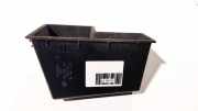 Handschuhfach Volkswagen Passat, B5+ 2000.11 - 2005.05 3b1858337, nr3675 AVB