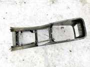 Innenausstattung Peugeot 607, 2004.07 - 2010.12 facelift 1843666000,