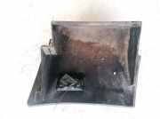 Handschuhfach BMW 5-Series, E39 1995.11 - 2003.06 Gebraucht ,